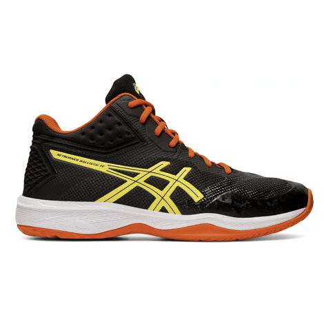 Asics volleybalschoenen 2019 deals